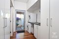 Property photo of 65A Star Street Carlisle WA 6101