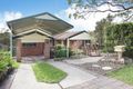 Property photo of 81 Shirlow Avenue Faulconbridge NSW 2776