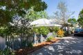 Property photo of 71 Lerderderg Street Bacchus Marsh VIC 3340