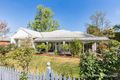 Property photo of 71 Lerderderg Street Bacchus Marsh VIC 3340