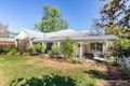 Property photo of 71 Lerderderg Street Bacchus Marsh VIC 3340