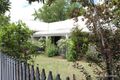 Property photo of 71 Lerderderg Street Bacchus Marsh VIC 3340