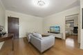 Property photo of 7/134-136 Frederick Street Ashfield NSW 2131