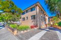 Property photo of 7/134-136 Frederick Street Ashfield NSW 2131