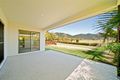 Property photo of 52 Abell Road Cannonvale QLD 4802