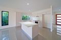 Property photo of 52 Abell Road Cannonvale QLD 4802