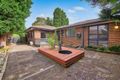 Property photo of 16 Hartington Drive Wantirna VIC 3152