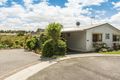 Property photo of 88/550 Albany Highway Milpara WA 6330