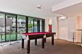 Property photo of 142/143 Adelaide Terrace East Perth WA 6004