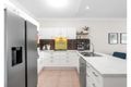 Property photo of 106 Kamarin Street Manly West QLD 4179