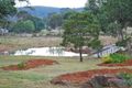 Property photo of 49 Leesons Road Westerway TAS 7140