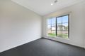 Property photo of 39 Rochester Crescent Eynesbury VIC 3338