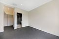 Property photo of 39 Rochester Crescent Eynesbury VIC 3338
