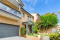 Property photo of 1299A Bunnerong Road Little Bay NSW 2036