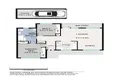 Property photo of 23/9 Stonelea Court Dural NSW 2158