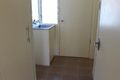 Property photo of 416 Kotthoff Street Lavington NSW 2641