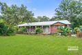 Property photo of 15 Intrepid Drive Victoria Point QLD 4165