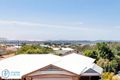 Property photo of 19 Hayman Street Redland Bay QLD 4165