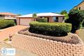 Property photo of 19 Hayman Street Redland Bay QLD 4165