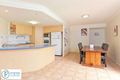 Property photo of 19 Hayman Street Redland Bay QLD 4165