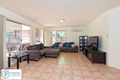 Property photo of 19 Hayman Street Redland Bay QLD 4165