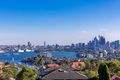 Property photo of 20/20-24 Rangers Road Cremorne NSW 2090