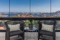 Property photo of 20/20-24 Rangers Road Cremorne NSW 2090