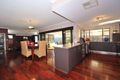 Property photo of 28 Broughton Way Rockingham WA 6168