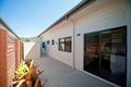 Property photo of 52 Abell Road Cannonvale QLD 4802