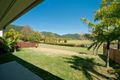 Property photo of 52 Abell Road Cannonvale QLD 4802