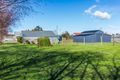 Property photo of 50 Youl Road Perth TAS 7300