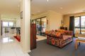 Property photo of 50 Youl Road Perth TAS 7300