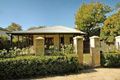 Property photo of 336 Marmion Street Cottesloe WA 6011