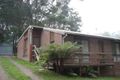 Property photo of 67 Wonga Road Millgrove VIC 3799