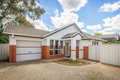Property photo of 33 Kurrajong Crescent West Albury NSW 2640