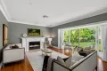 Property photo of 10A Cleveland Street Wahroonga NSW 2076