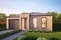 Property photo of 14 Daffodil Crescent Wallan VIC 3756