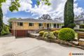 Property photo of 7 Jukes Place Hackett ACT 2602