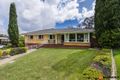 Property photo of 7 Jukes Place Hackett ACT 2602