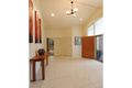 Property photo of 29 Williamson Terrace Greenwith SA 5125