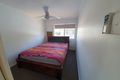 Property photo of 156 Rodboro Street Berserker QLD 4701