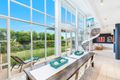 Property photo of 66 Boomerang Drive Boomerang Beach NSW 2428