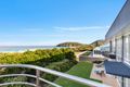 Property photo of 66 Boomerang Drive Boomerang Beach NSW 2428