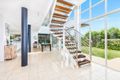 Property photo of 66 Boomerang Drive Boomerang Beach NSW 2428