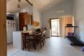 Property photo of 30 Anderson Street Toormina NSW 2452