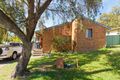Property photo of 30 Anderson Street Toormina NSW 2452