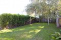 Property photo of 10 Penshurst Street Willoughby NSW 2068