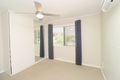Property photo of 7 Millen Crescent Healy QLD 4825