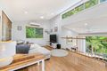 Property photo of 43 Kinabalu Drive Tamborine Mountain QLD 4272