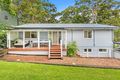 Property photo of 43 Kinabalu Drive Tamborine Mountain QLD 4272